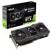 Placa video ASUS GeForce RTX 3070 Ti TUF GAMING O8G V2 8GB GDDR6X, Display Port, HDMI, 256-bit